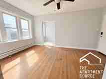 6226 S Western Ave #306 - Photo 1 of 1