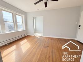 featured image of 6226 S Western Ave #306