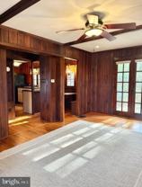 2132 Grandview Ave - Photo 1 of 1