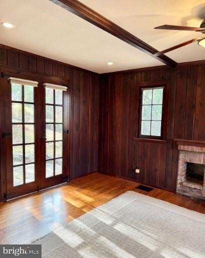 2132 Grandview Ave - Photo 7 of 15