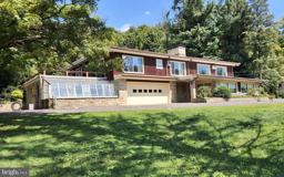 25 Crabgrass Ln - Photo 1 of 1