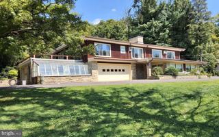 featured image of 25 Crabgrass Ln