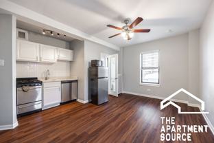 1140 N La Salle Dr #420 - Photo 1 of 1