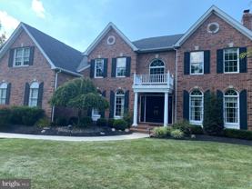 3682 Hancock Ln - Photo 1 of 1