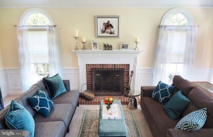 3682 Hancock Ln - Photo 3 of 28