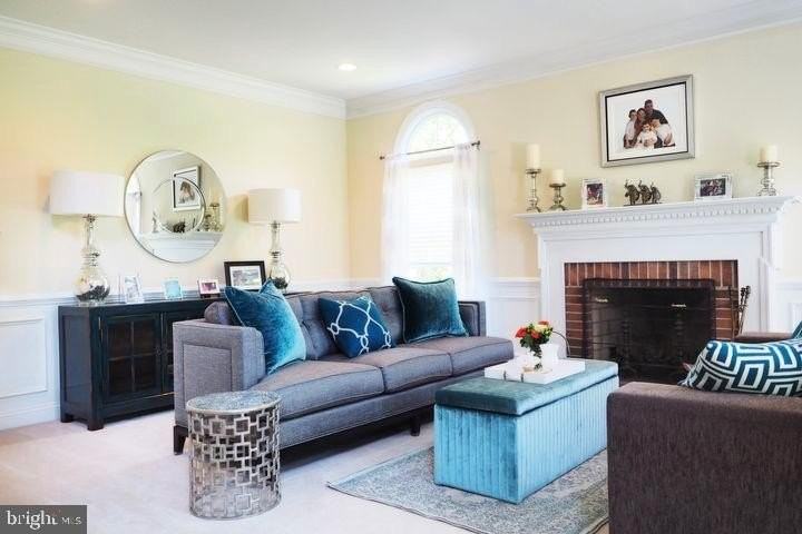 3682 Hancock Ln - Photo 4 of 28