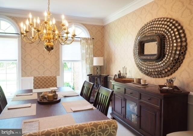 3682 Hancock Ln - Photo 5 of 28