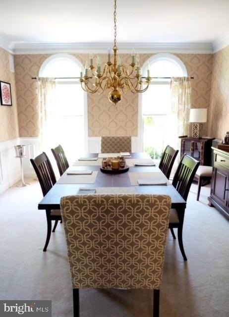 3682 Hancock Ln - Photo 6 of 28