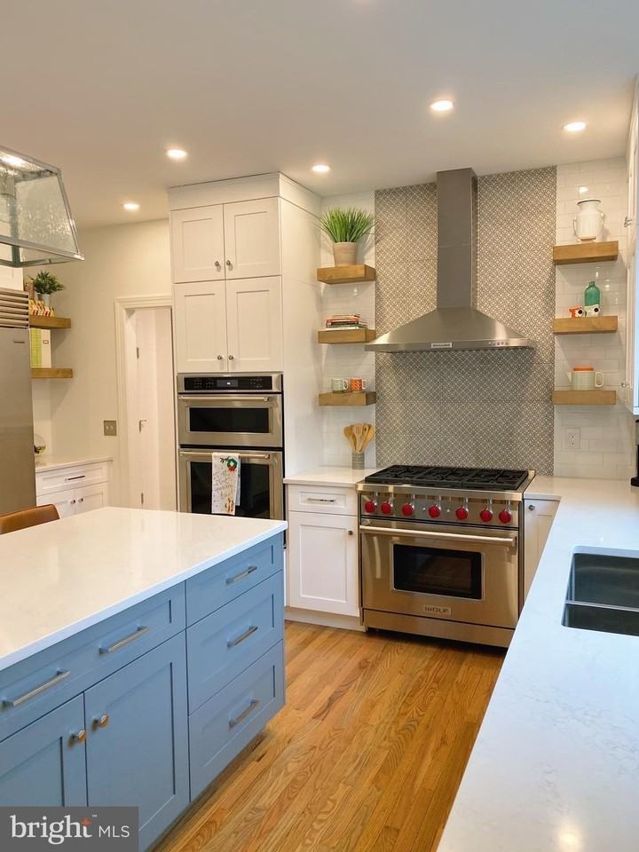 3682 Hancock Ln - Photo 7 of 28