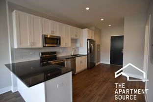 3833 N Broadway St #218 - Photo 1 of 1