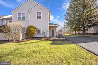 31 Everett Dr - Photo 1 of 1