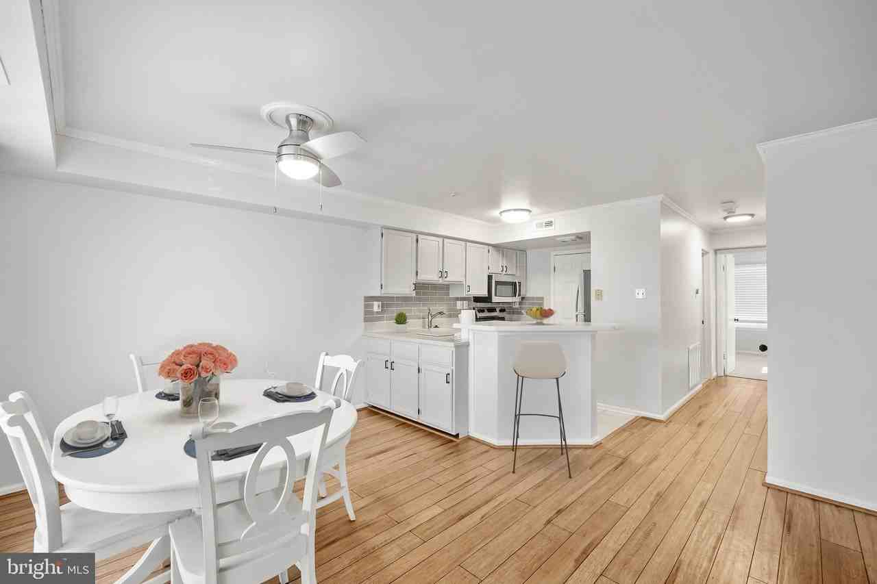 31 Everett Dr - Photo 6 of 17