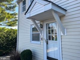 featured image of 3617 FERRY Road unit: Apt. 1 First Floor