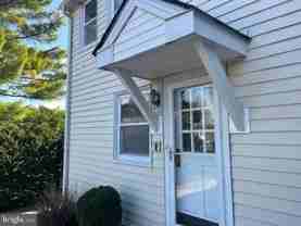 3617 FERRY Road unit: Apt. 1 First Floor - Photo 1 of 1