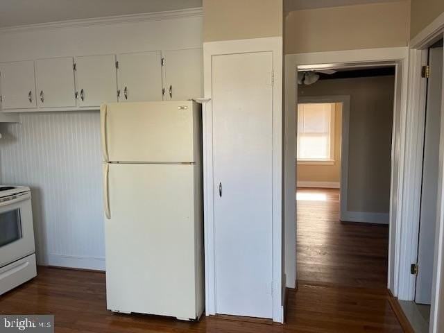 3617 FERRY Road unit: Apt. 1 First Floor - Photo 6 of 12