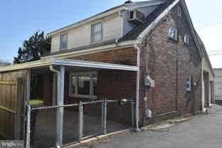 45 Elm St - Photo 1 of 1