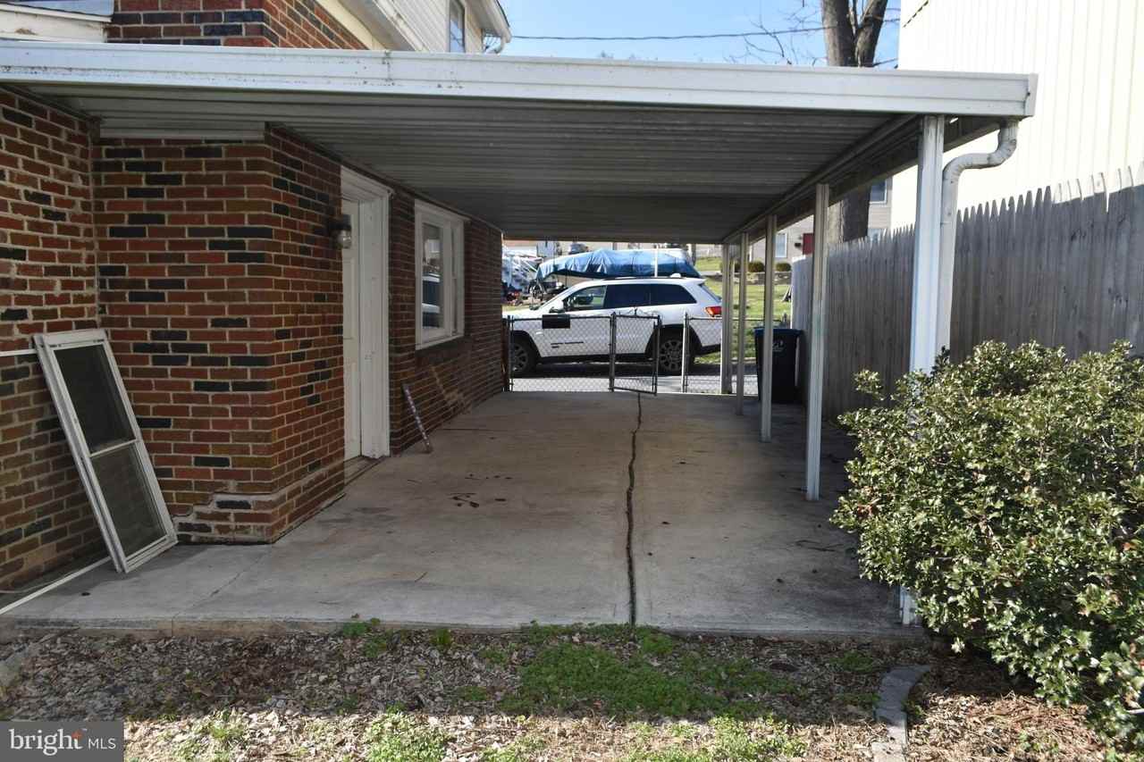 45 Elm St - Photo 2 of 29