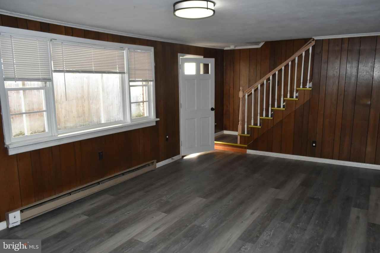 45 Elm St - Photo 5 of 29