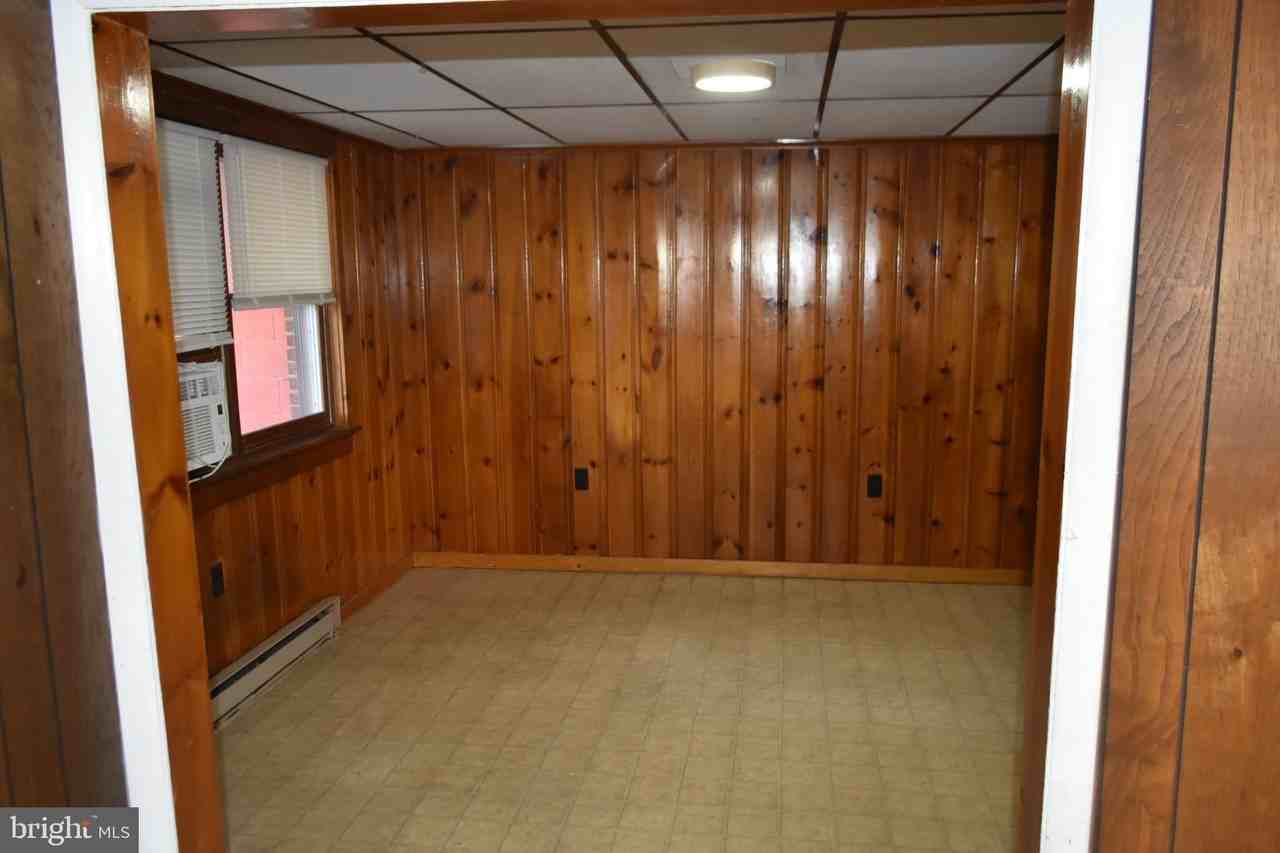 45 Elm St - Photo 7 of 29