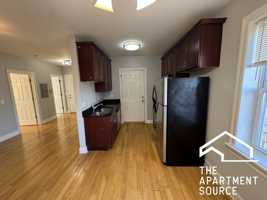 featured image of 4564 W George St #3