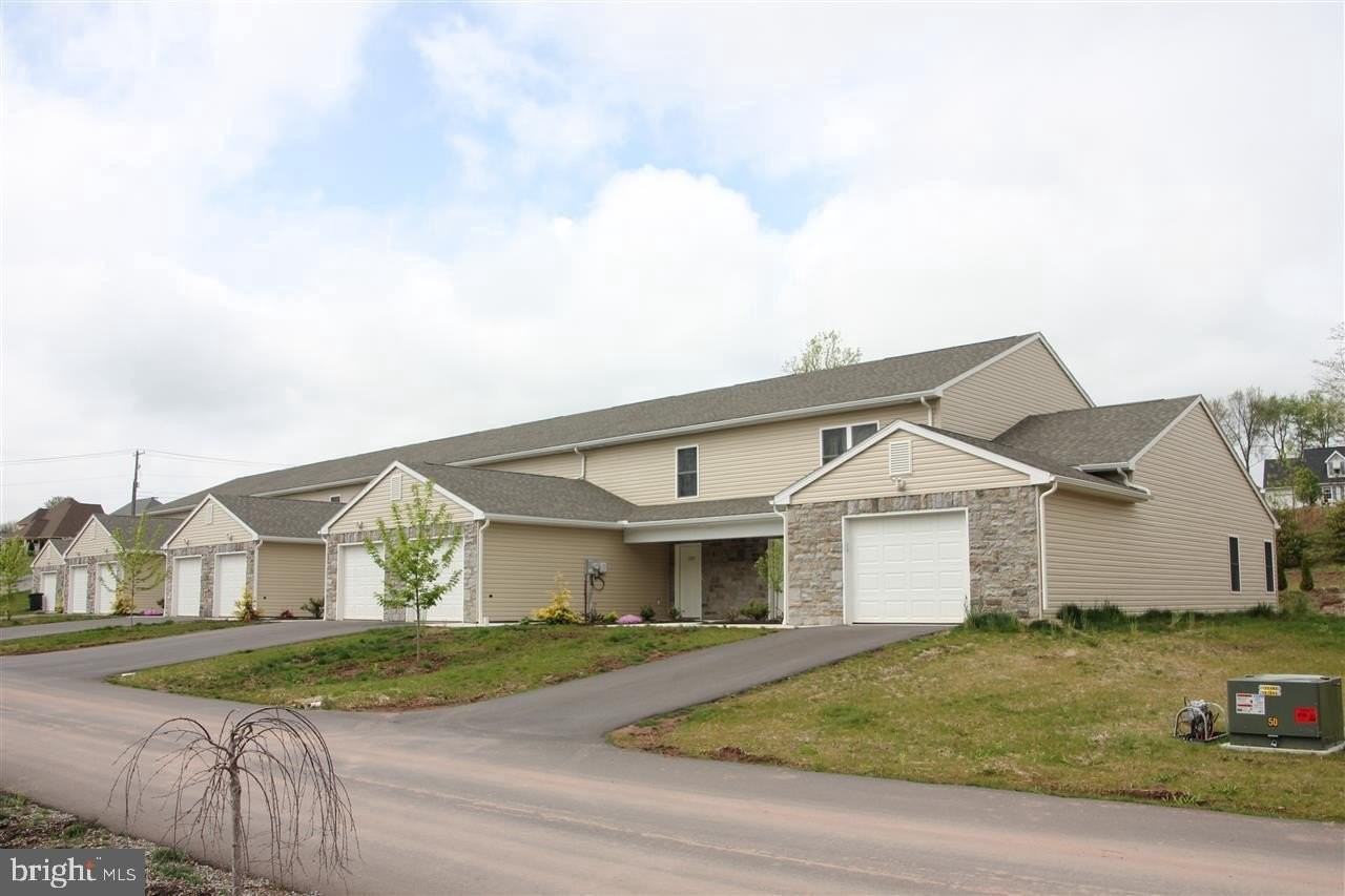 117 Natures Trl - Photo 2 of 11