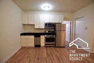 718 W Grace St #1N - Photo 1 of 1