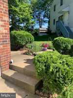 featured image of 1944 Ridley Mill Ln