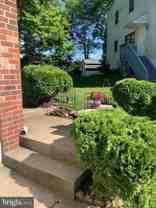 1944 Ridley Mill Ln - Photo 1 of 1