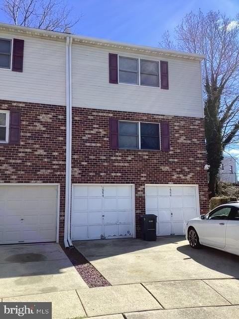 1944 Ridley Mill Ln - Photo 2 of 41