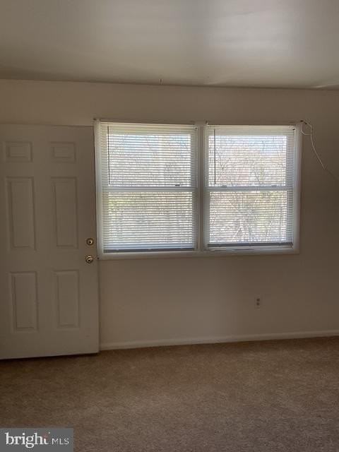 1944 Ridley Mill Ln - Photo 6 of 41