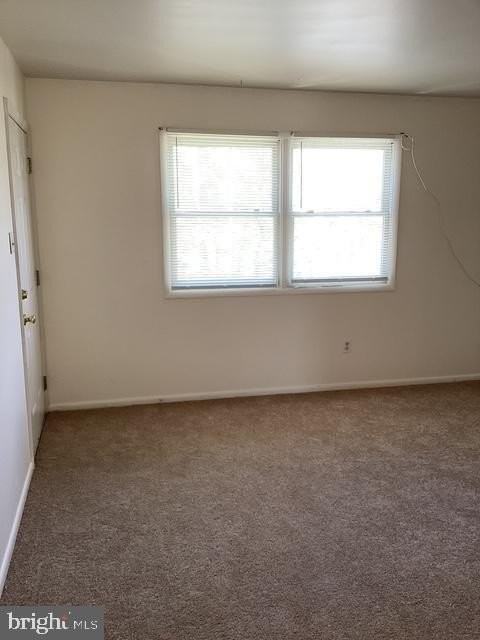 1944 Ridley Mill Ln - Photo 7 of 41