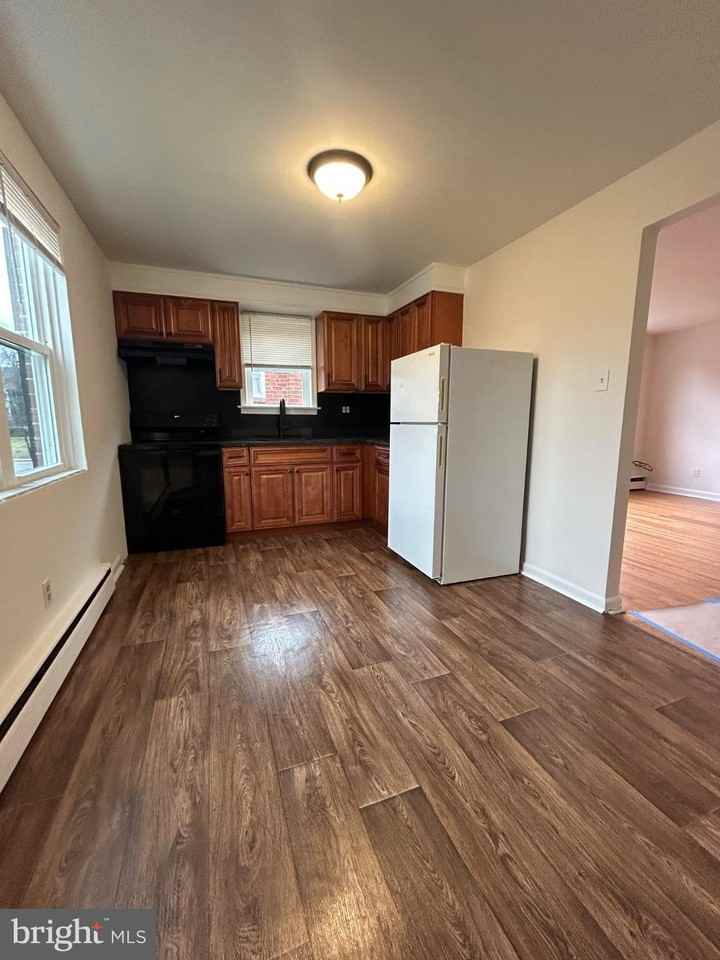 3 E Park Rd - Photo 4 of 21