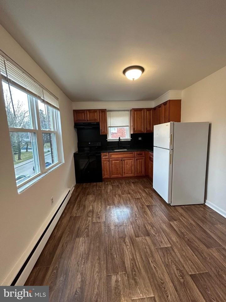 3 E Park Rd - Photo 5 of 21