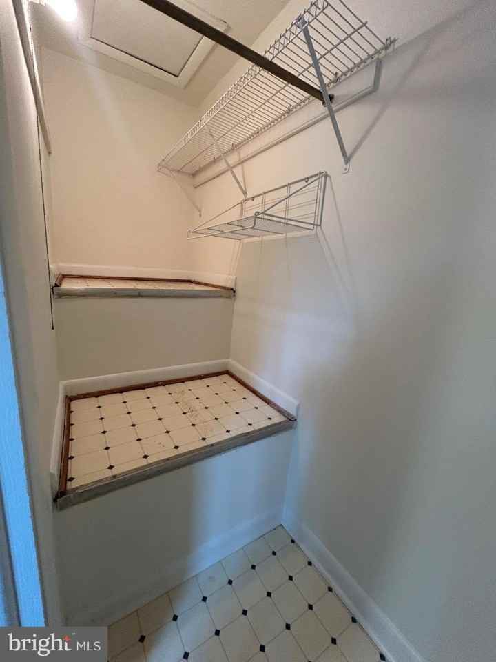 3 E Park Rd - Photo 6 of 21