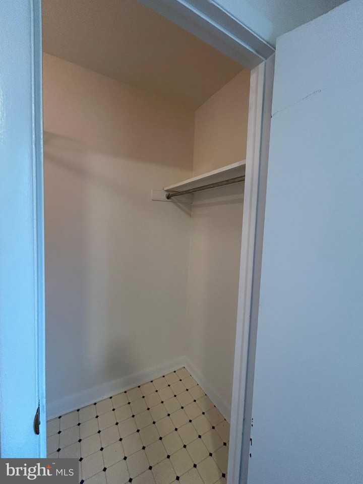 3 E Park Rd - Photo 7 of 21