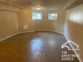 featured image of 4009 S Calumet Ave #G