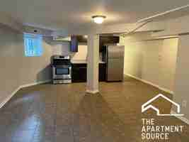 featured image of 4009 S Calumet Ave #G