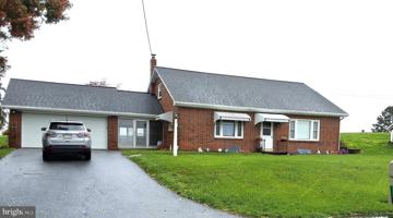 featured image of 130 Fairland Rd