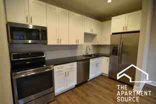 3833 N Broadway St #317 - Photo 1 of 1