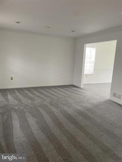 101 Gordon Ln - Photo 3 of 29