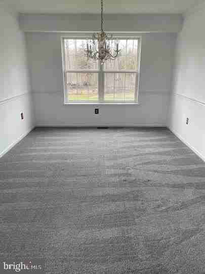 101 Gordon Ln - Photo 4 of 29