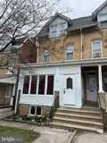 533 Buttonwood St - Photo 1 of 1
