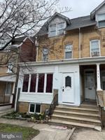 featured image of 533 Buttonwood St