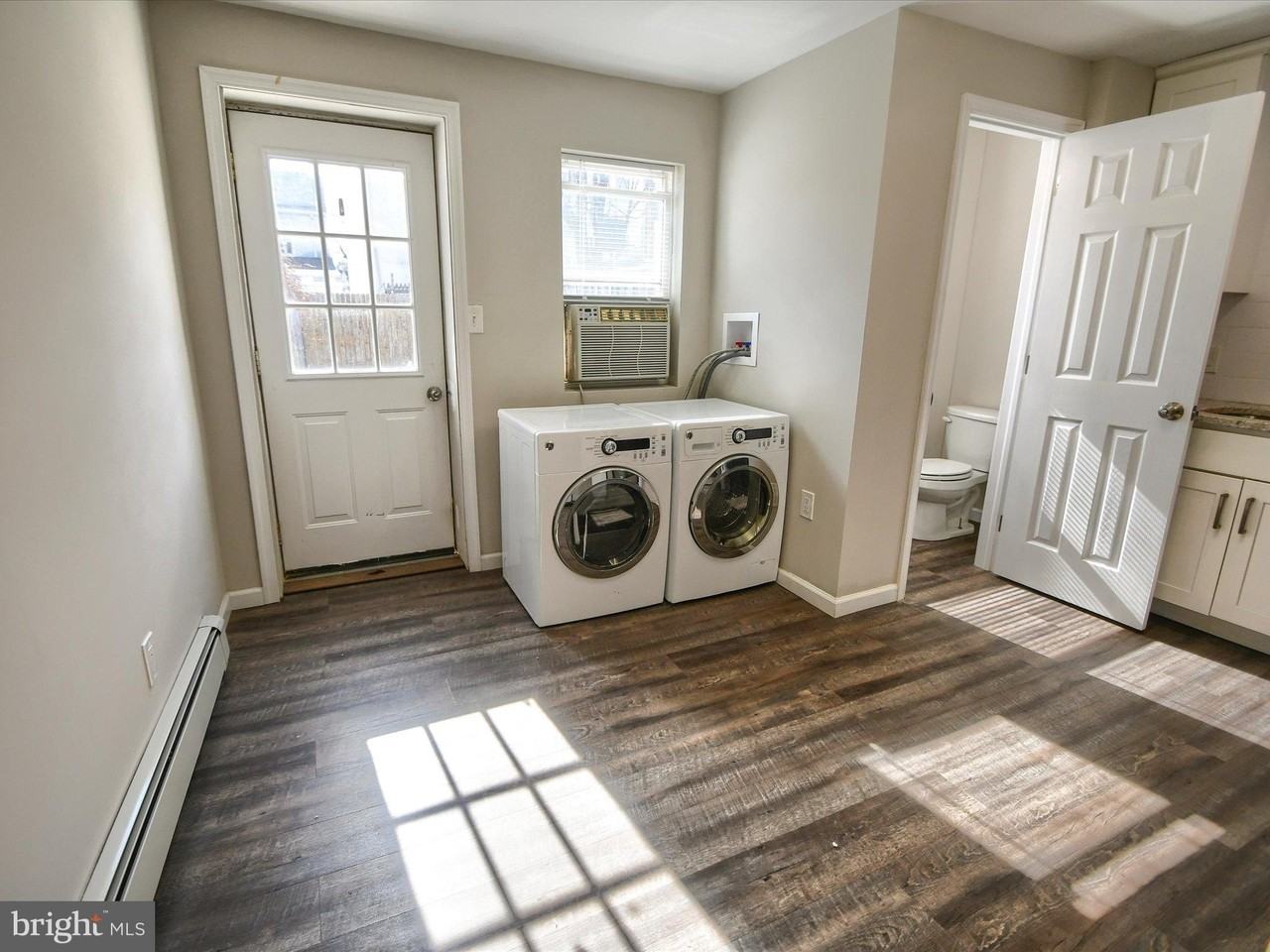 24 W Front St - Photo 7 of 32