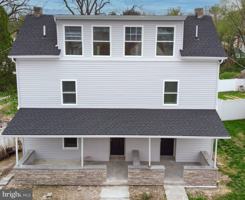 featured image of 520 East Ave