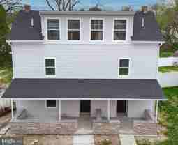 520 East Ave - Photo 1 of 1