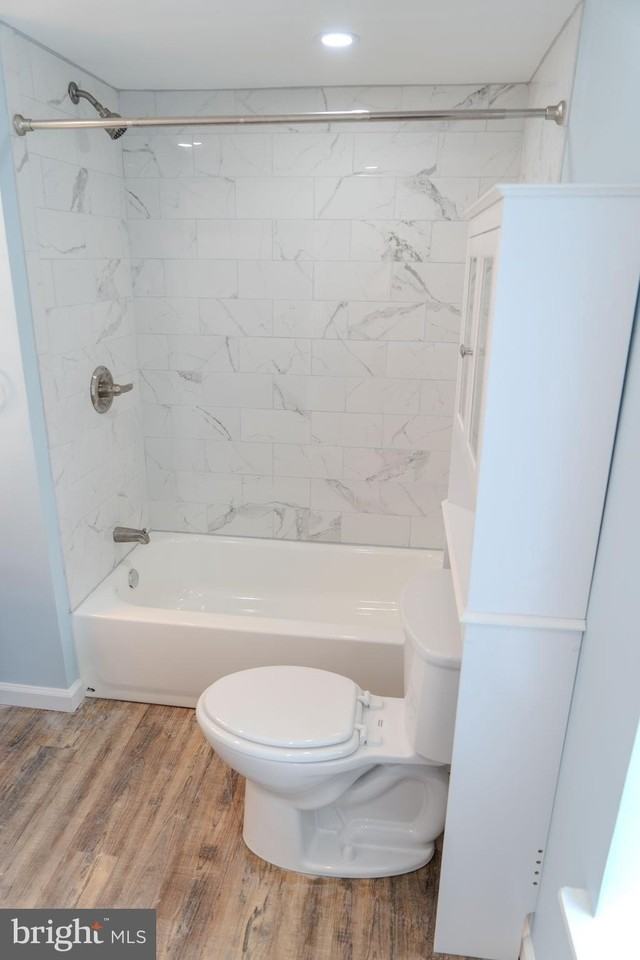 520 East Ave - Photo 7 of 10