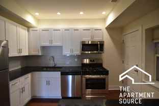 3230 N Clark St #2R - Photo 1 of 1