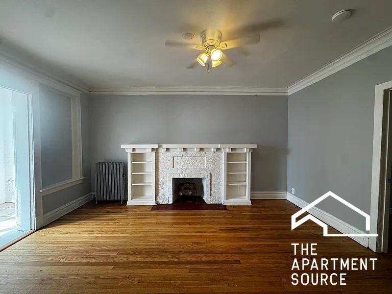 2664 E 77th St #3 - Photo 3 of 14