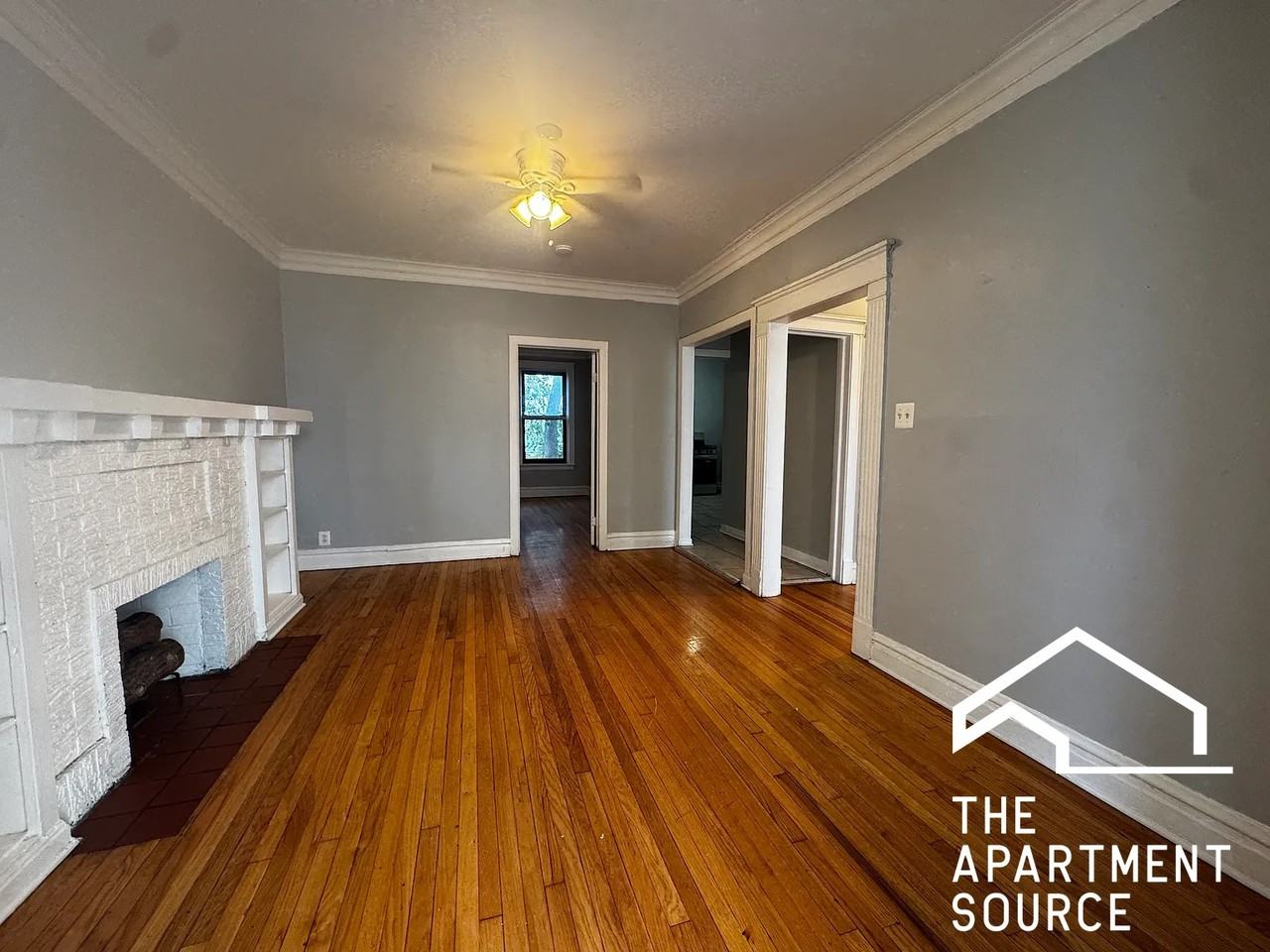 2664 E 77th St #3 - Photo 4 of 14